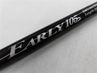 アーリー 　ＥＲＹ－１０５ＭＭＨ／Ｂ